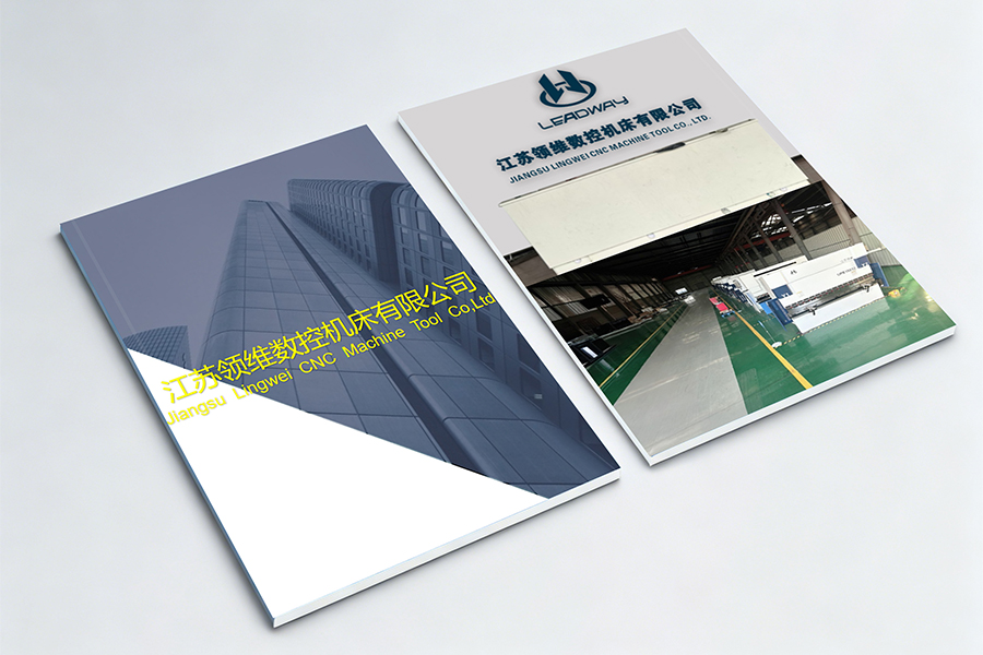 أحدث المعلومات لعام 2026 عن شركة Jiangsu Lingwei CNC Machine Tool Co., Ltd.