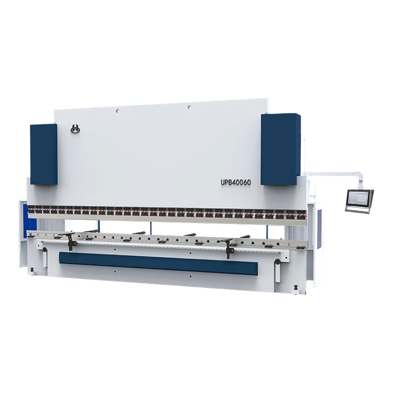 Jiangsu Lingwei CNC Machine Tool Co., Ltd.