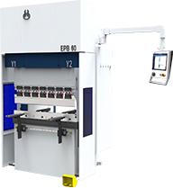 Jiangsu Lingwei CNC Machine Tool Co., Ltd.